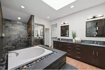 1122 Lark Song Lane, Encinitas, CA 92024 - Photo 51
