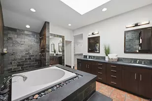 1122 Larksong Ln, Encinitas, CA 92024 - Photo 51