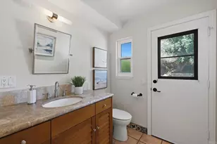 1122 Larksong Ln, Encinitas, CA 92024 - Photo 27