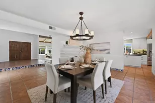 1122 Larksong Ln, Encinitas, CA 92024 - Photo 25