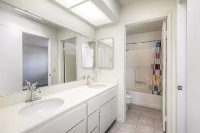 774 Lockwood Place, Oceanside, CA 92057 - Photo 15