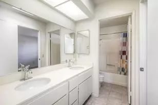 774 Lockwood Pl, Oceanside, CA 92057 - Photo 15