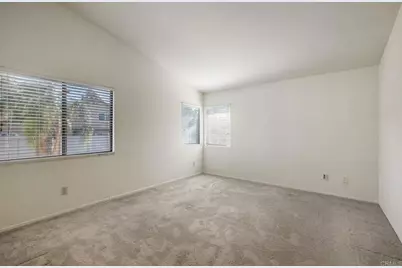 774 Lockwood Place, Oceanside, CA 92057 - Photo 19