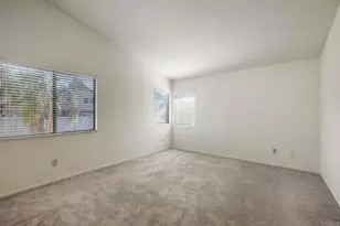 774 Lockwood Pl, Oceanside, CA 92057 - Photo 19