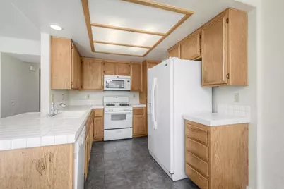 774 Lockwood Place, Oceanside, CA 92057 - Photo 9