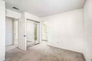 774 Lockwood Pl, Oceanside, CA 92057 - Photo 13