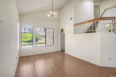 774 Lockwood Place, Oceanside, CA 92057 - Photo 7