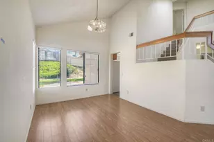 774 Lockwood Pl, Oceanside, CA 92057 - Photo 7