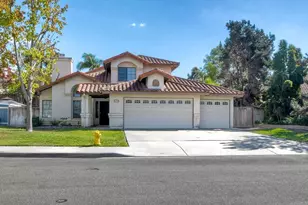774 Lockwood Pl, Oceanside, CA 92057 - Photo 1