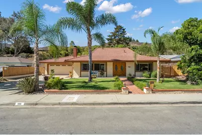 14830 Del Diablo Lane, San Diego, CA 92129 - Photo 1