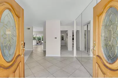 14830 Del Diablo Lane, San Diego, CA 92129 - Photo 3