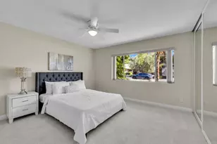 14830 Del Diablo Ln, San Diego, CA 92129 - Photo 17
