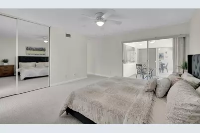 14830 Del Diablo Lane, San Diego, CA 92129 - Photo 15