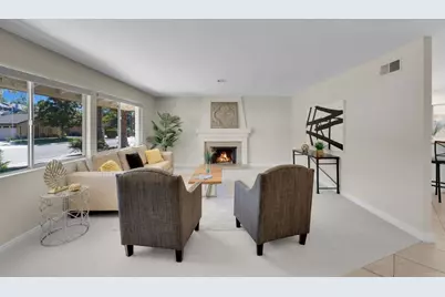 14830 Del Diablo Lane, San Diego, CA 92129 - Photo 7