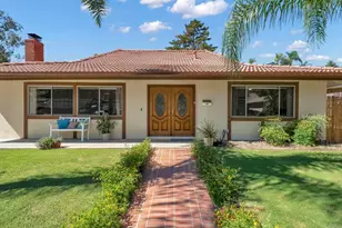 14830 Del Diablo Ln, San Diego, CA 92129 - Photo 35