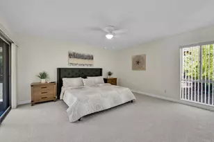 14830 Del Diablo Ln, San Diego, CA 92129 - Photo 13