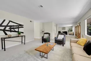 14830 Del Diablo Ln, San Diego, CA 92129 - Photo 5