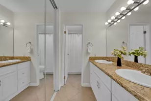 14830 Del Diablo Ln, San Diego, CA 92129 - Photo 15