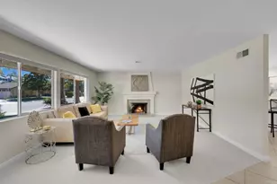 14830 Del Diablo Ln, San Diego, CA 92129 - Photo 5