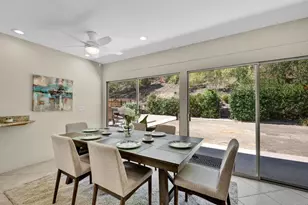 14830 Del Diablo Ln, San Diego, CA 92129 - Photo 9