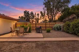 14830 Del Diablo Ln, San Diego, CA 92129 - Photo 25