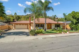 14830 Del Diablo Ln, San Diego, CA 92129 - Photo 33