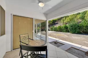 14830 Del Diablo Ln, San Diego, CA 92129 - Photo 23