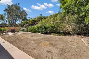 14830 Del Diablo Ln, San Diego, CA 92129 - Photo 31