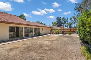 14830 Del Diablo Ln, San Diego, CA 92129 - Photo 25