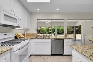 14830 Del Diablo Ln, San Diego, CA 92129 - Photo 9