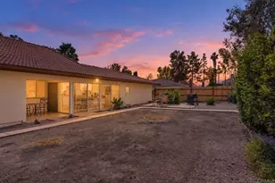 14830 Del Diablo Ln, San Diego, CA 92129 - Photo 27