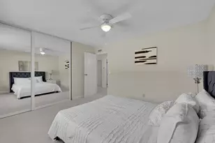 14830 Del Diablo Ln, San Diego, CA 92129 - Photo 19
