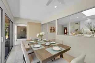14830 Del Diablo Ln, San Diego, CA 92129 - Photo 11