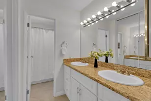 14830 Del Diablo Ln, San Diego, CA 92129 - Photo 17