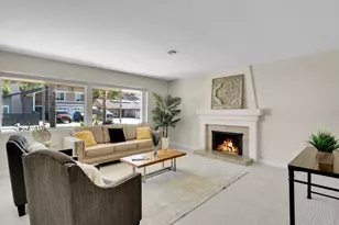 14830 Del Diablo Ln, San Diego, CA 92129 - Photo 3