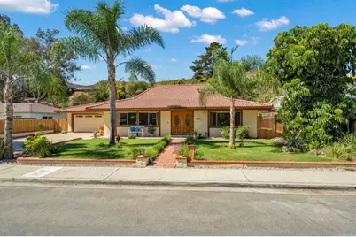 14830 Del Diablo Lane, San Diego, CA 92129 - Photo 31