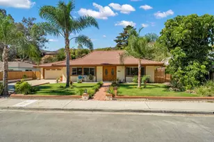 14830 Del Diablo Ln, San Diego, CA 92129 - Photo 31