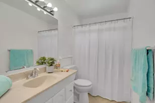 14830 Del Diablo Ln, San Diego, CA 92129 - Photo 21