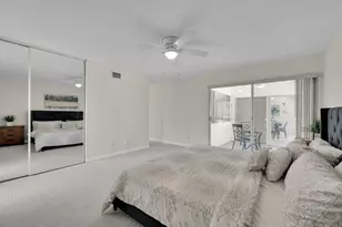 14830 Del Diablo Ln, San Diego, CA 92129 - Photo 15