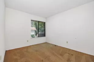 2714 Via Juanita, Carlsbad, CA 92010 - Photo 19
