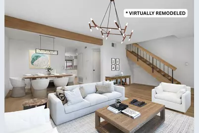 2714 Via Juanita, Carlsbad, CA 92010 - Photo 1