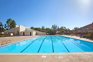 2714 Via Juanita, Carlsbad, CA 92010 - Photo 31