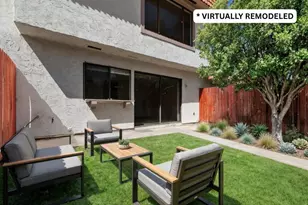 2714 Via Juanita, Carlsbad, CA 92010 - Photo 3