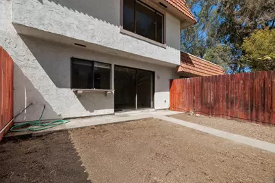 2714 Via Juanita, Carlsbad, CA 92010 - Photo 25