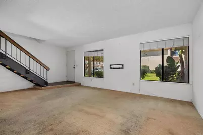 2714 Via Juanita, Carlsbad, CA 92010 - Photo 5