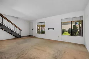 2714 Via Juanita, Carlsbad, CA 92010 - Photo 5