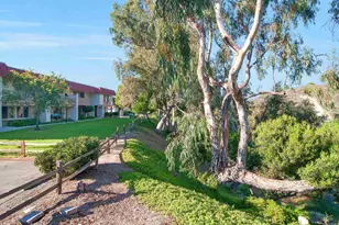 2714 Via Juanita, Carlsbad, CA 92010 - Photo 33