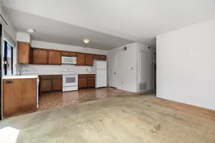 2714 Via Juanita, Carlsbad, CA 92010 - Photo 9