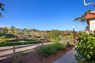 2714 Via Juanita, Carlsbad, CA 92010 - Photo 35
