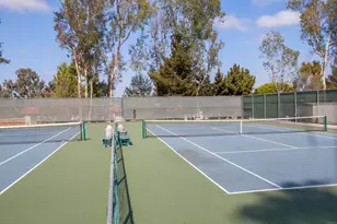 2714 Via Juanita, Carlsbad, CA 92010 - Photo 33